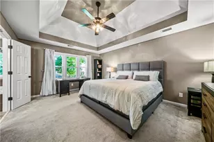 5440 Ashwind Trce, Alpharetta, GA 30005 - Photo 14