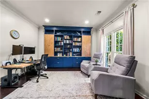 5440 Ashwind Trce, Alpharetta, GA 30005 - Photo 6