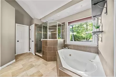 5440 Ashwind Trace, Alpharetta, GA 30005 - Photo 16