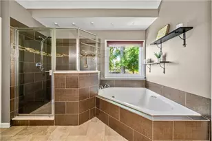 5440 Ashwind Trce, Alpharetta, GA 30005 - Photo 16
