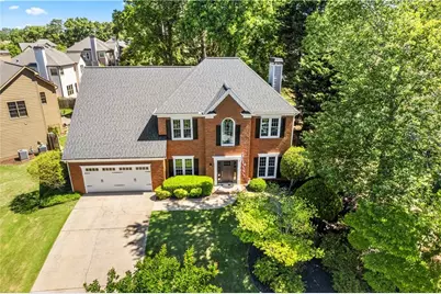 5440 Ashwind Trace, Alpharetta, GA 30005 - Photo 24