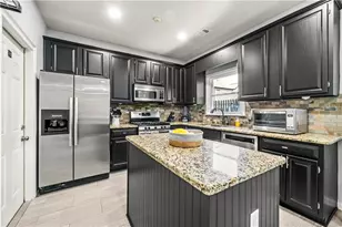 5440 Ashwind Trce, Alpharetta, GA 30005 - Photo 10