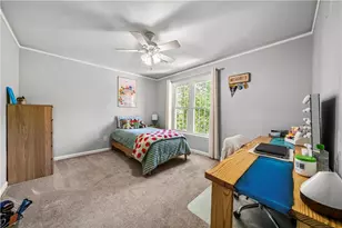 5440 Ashwind Trce, Alpharetta, GA 30005 - Photo 22