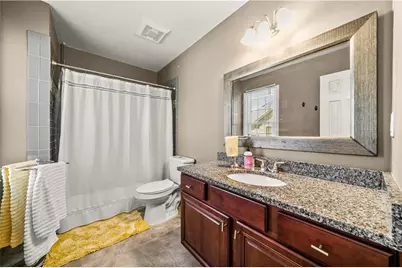 5440 Ashwind Trace, Alpharetta, GA 30005 - Photo 20