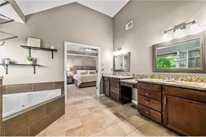 5440 Ashwind Trace, Alpharetta, GA 30005 - Photo 14