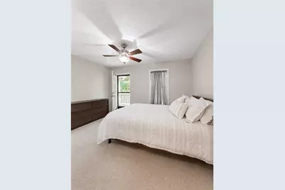 1303 Country Park Drive, Smyrna, GA 30080 - Photo 22