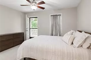 1303 Country Park Dr, Smyrna, GA 30080 - Photo 22