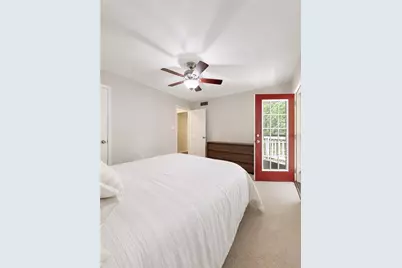 1303 Country Park Drive, Smyrna, GA 30080 - Photo 24