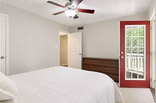 1303 Country Park Dr, Smyrna, GA 30080 - Photo 24