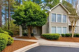 1303 Country Park Dr, Smyrna, GA 30080 - Photo 1