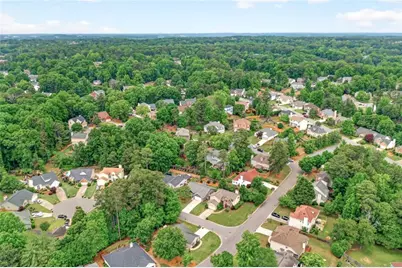 215 Tanners Court, Johns Creek, GA 30022 - Photo 36