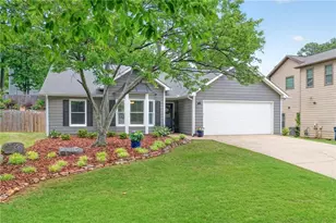 215 Tanners Ct, Johns Creek, GA 30022 - Photo 2