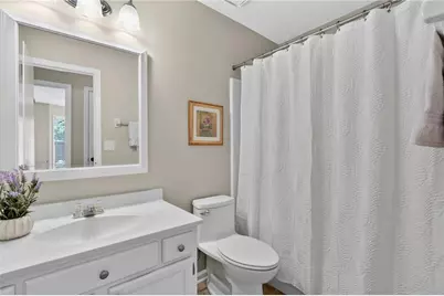 215 Tanners Court, Johns Creek, GA 30022 - Photo 28