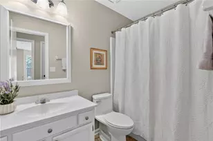 215 Tanners Ct, Johns Creek, GA 30022 - Photo 28