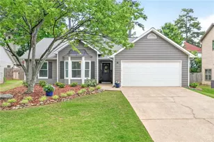 215 Tanners Ct, Johns Creek, GA 30022 - Photo 1