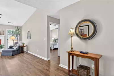 215 Tanners Court, Johns Creek, GA 30022 - Photo 6