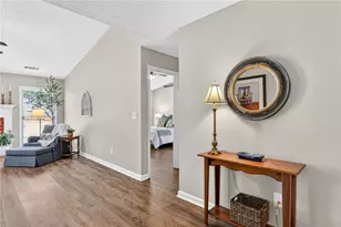 215 Tanners Ct, Johns Creek, GA 30022 - Photo 6