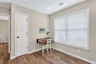 215 Tanners Ct, Johns Creek, GA 30022 - Photo 14