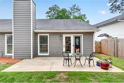 215 Tanners Court, Johns Creek, GA 30022 - Photo 32