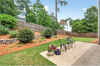 215 Tanners Court, Johns Creek, GA 30022 - Photo 34