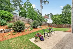 215 Tanners Ct, Johns Creek, GA 30022 - Photo 34