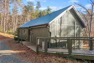 121 Waterfalls Wy, Clarkesville, GA 30523 - Photo 40
