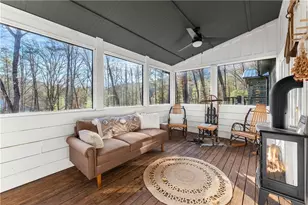 121 Waterfalls Wy, Clarkesville, GA 30523 - Photo 38