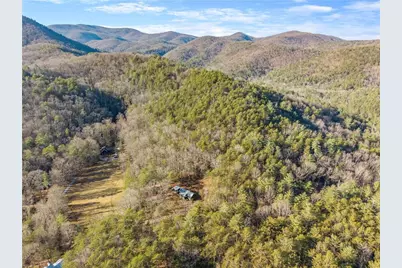 121 Waterfalls Way, Clarkesville, GA 30523 - Photo 56