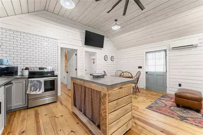 121 Waterfalls Way, Clarkesville, GA 30523 - Photo 22