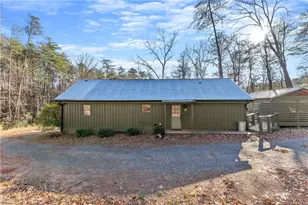 121 Waterfalls Wy, Clarkesville, GA 30523 - Photo 44