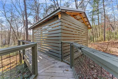 121 Waterfalls Way, Clarkesville, GA 30523 - Photo 46