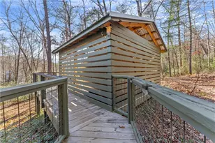 121 Waterfalls Wy, Clarkesville, GA 30523 - Photo 46