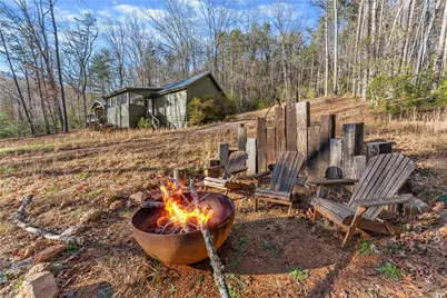 121 Waterfalls Way, Clarkesville, GA 30523 - Photo 52