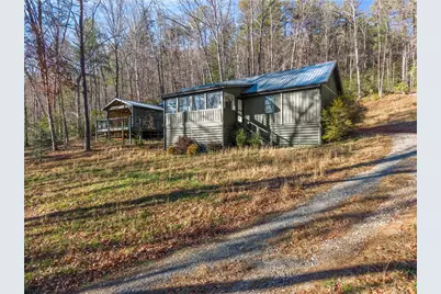 121 Waterfalls Way, Clarkesville, GA 30523 - Photo 6