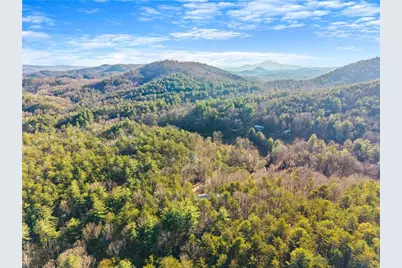 121 Waterfalls Way, Clarkesville, GA 30523 - Photo 58