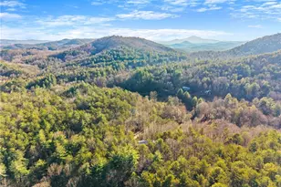 121 Waterfalls Wy, Clarkesville, GA 30523 - Photo 58