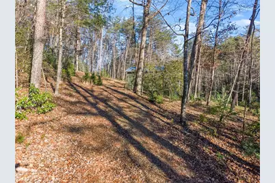 121 Waterfalls Way, Clarkesville, GA 30523 - Photo 12