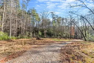 121 Waterfalls Wy, Clarkesville, GA 30523 - Photo 50