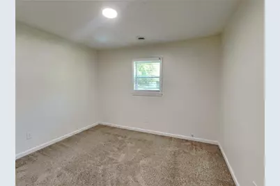 235 Keaton Street SW, Marietta, GA 30008 - Photo 12