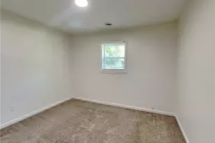 235 Keaton St SW, Marietta, GA 30008 - Photo 12
