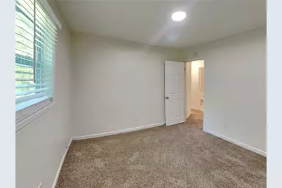 235 Keaton Street SW, Marietta, GA 30008 - Photo 14