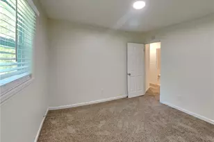 235 Keaton St SW, Marietta, GA 30008 - Photo 14