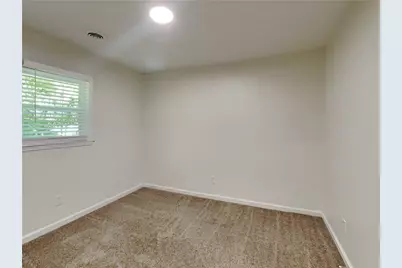 235 Keaton Street SW, Marietta, GA 30008 - Photo 8
