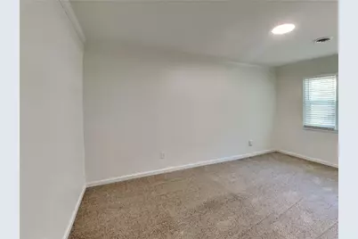235 Keaton Street SW, Marietta, GA 30008 - Photo 4
