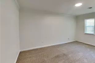 235 Keaton St SW, Marietta, GA 30008 - Photo 4