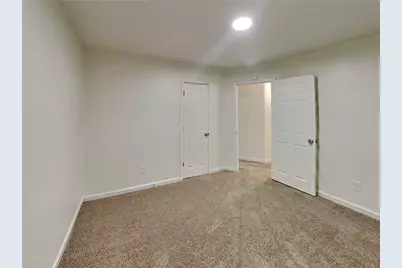 235 Keaton Street SW, Marietta, GA 30008 - Photo 10