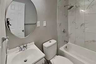 235 Keaton St SW, Marietta, GA 30008 - Photo 16
