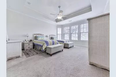 210 Aster Court, Canton, GA 30114 - Photo 28