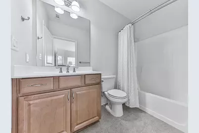 210 Aster Court, Canton, GA 30114 - Photo 46