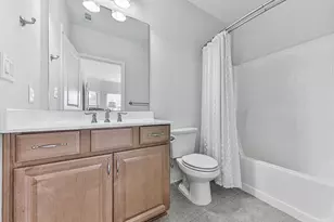 210 Aster Ct, Canton, GA 30114 - Photo 46